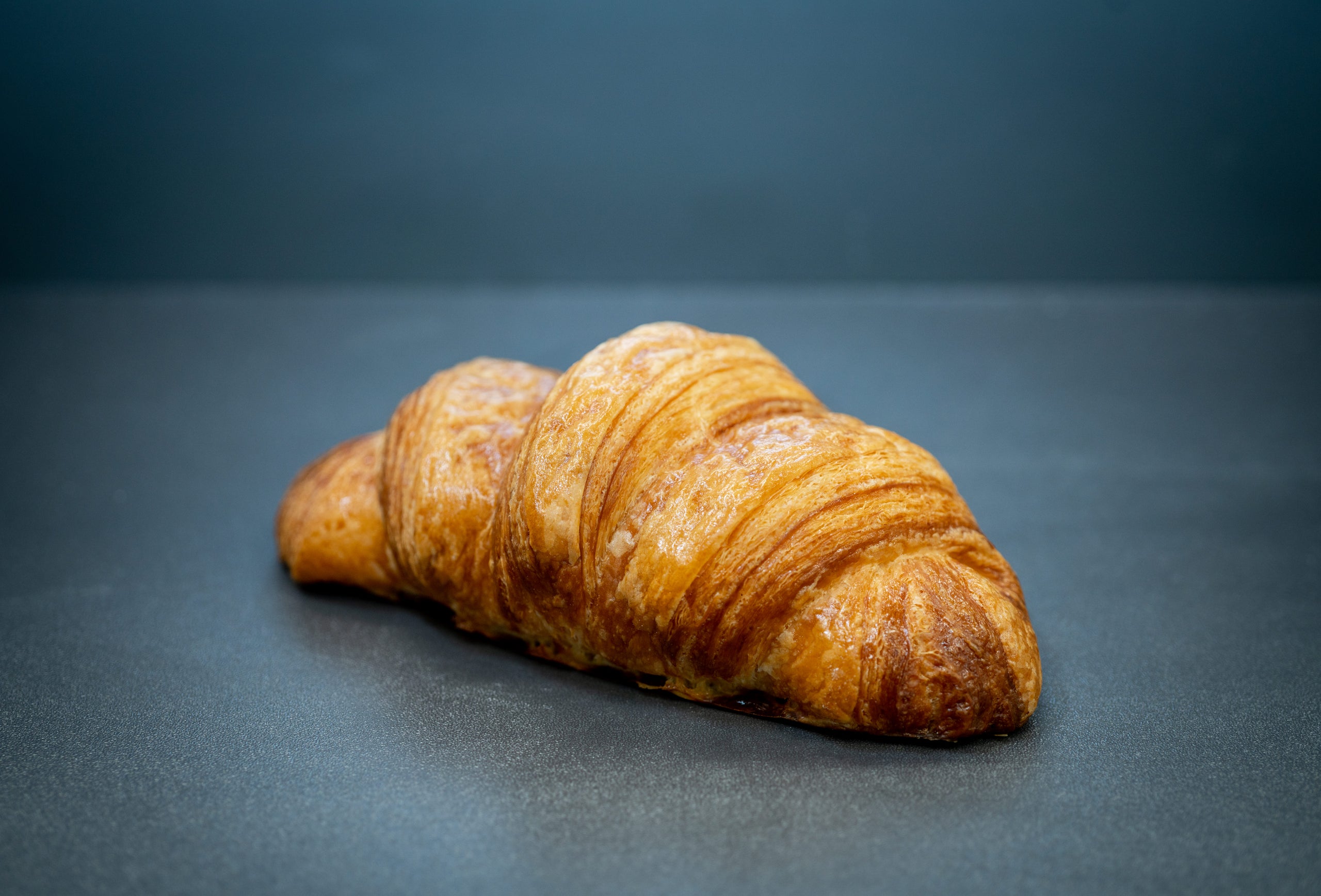 Bakery | Pearl Butter Croissant